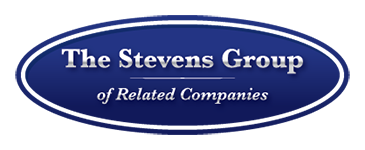 Stevens Group